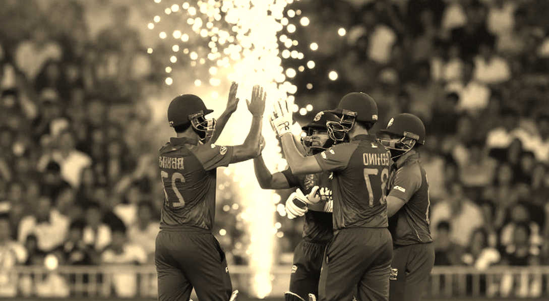 जहाँ देखें — वो पेज खाली था: भारत-ज़िम्बाब्वे महिला तीसरा T20I और प्रसारण-वादे का लेखा