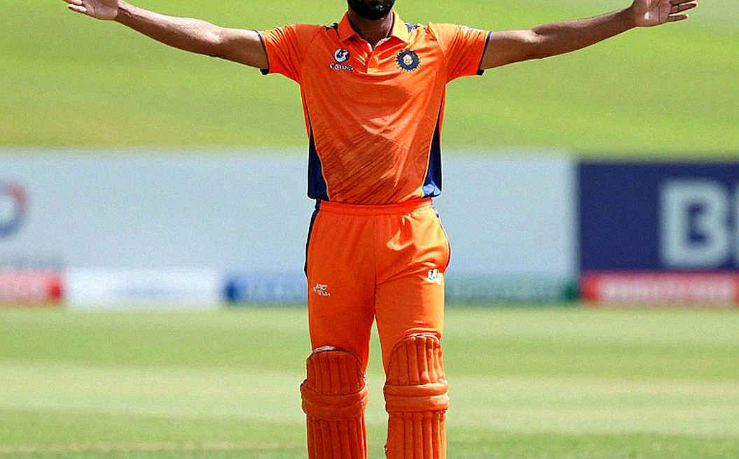 अंकगणित का मैच: नेट रन रेट, बेनेट की खामोशी और वह सवाल जो स्कोरबोर्ड नहीं पूछता