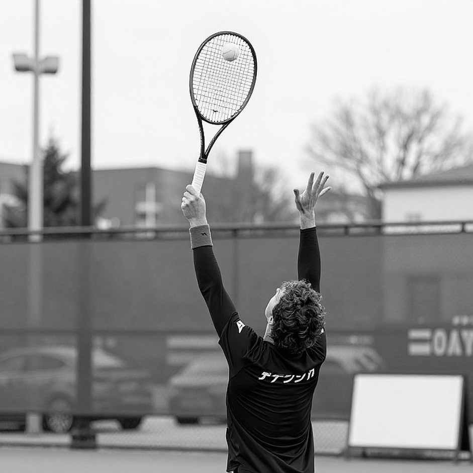 बाएं थाई का बहीखाता: स्वियातेक ने निंगबो और WTA फाइनल्स क्यों छोड़े