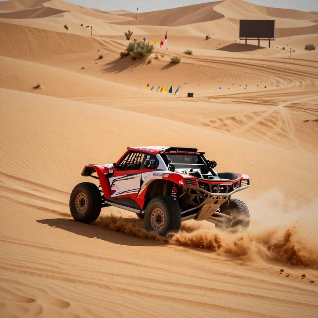 सात अंक और एक खाली सीट: हास ने ओकॉन को गति पर नहीं, पाइपलाइन पर बाहर किया
