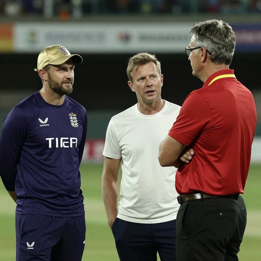 भारत बनाम न्यूज़ीलैंड 2026: शेड्यूल गाइड वह नहीं बताती जो वर्कलोड लेजर बताता है