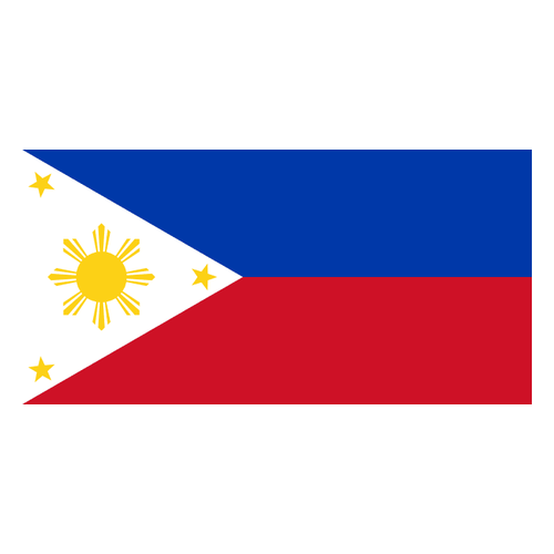 फिलीपींस