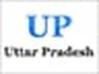 उत्तर प्रदेश टीम