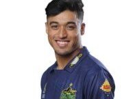 Muhammad Amir Barki