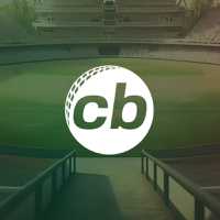 टेविन वॉलकॉट