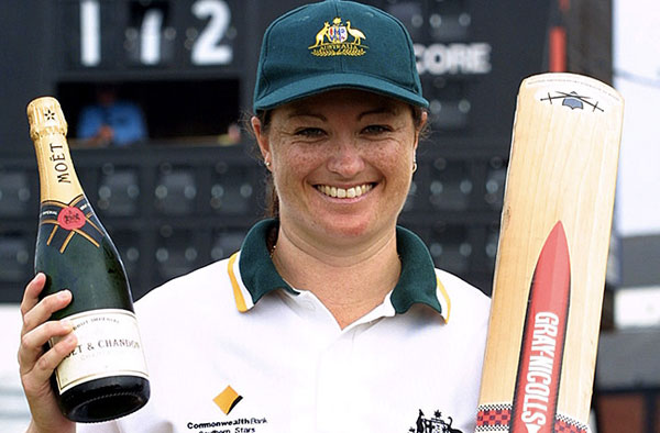 करेन लुईस रोल्टन