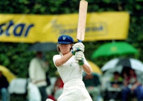 डेबोरा ऐन हॉकले
