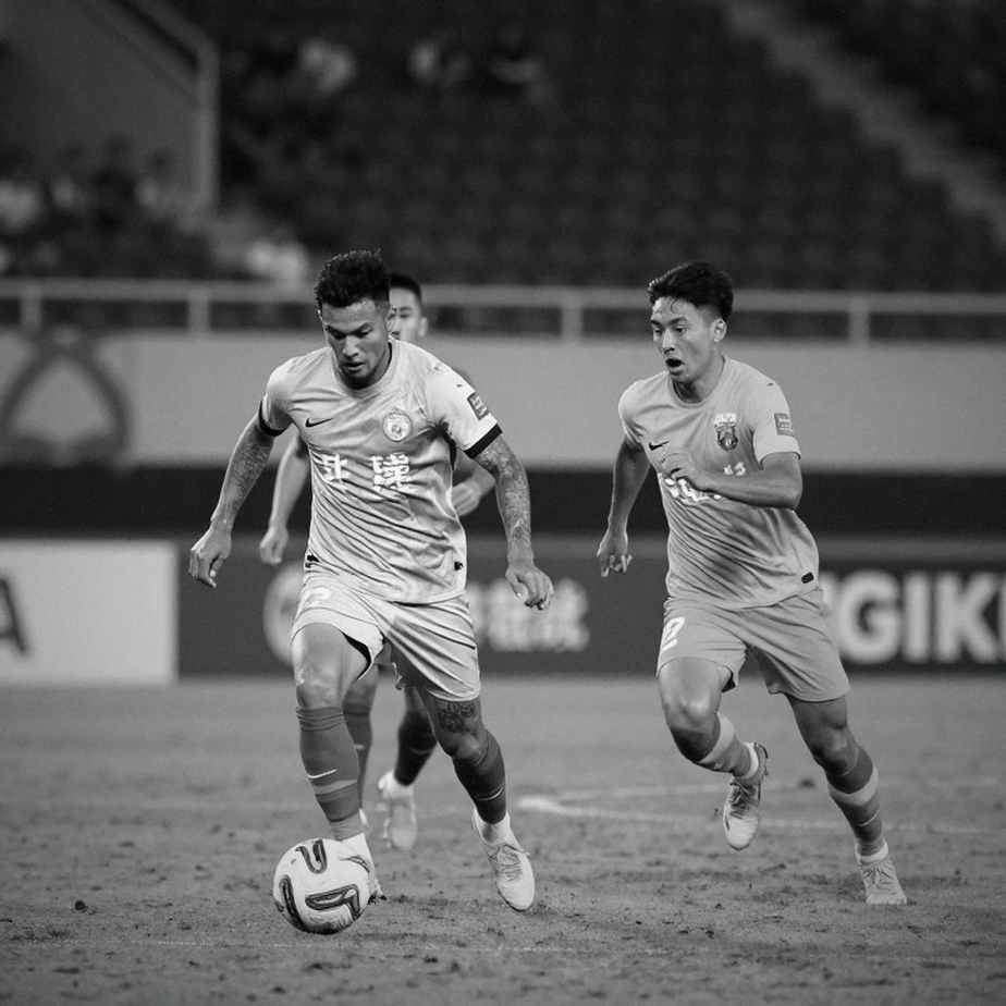 गैलाटसराय की जीत: स्कोरबोर्ड 4-2 कहता है, घड़ी कुछ और कहती है