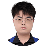 ज़ीयांग