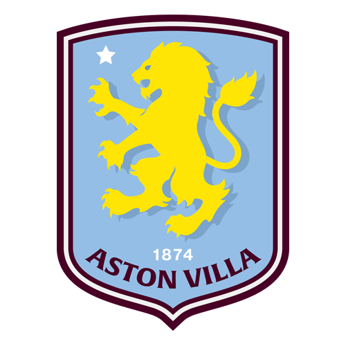 एस्टन विला
