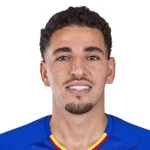 अब्देल अब्कार