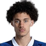 माघनेस अकलियूश