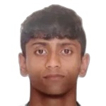 कार्तिक पैनिकर